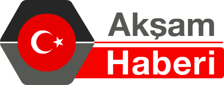 Akşam Haberi